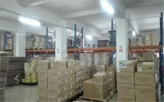 Alexa与Google Assistant智能家电的源头供应商探析 雨果网视角下的家用电器新趋势