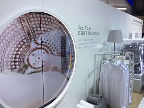 疫情下的干衣机市场，春天还远吗？