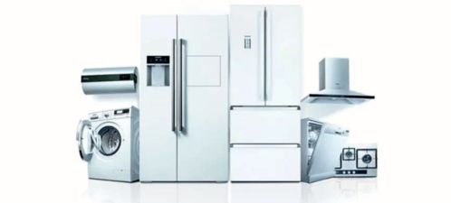 健康家电课堂 家用电器与健康生活