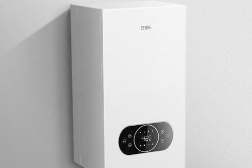 家电品牌百科与产品选购指南 从知识到排行榜的全方位解读