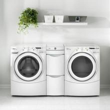 雄峰集团 双核驱动，构建钢材与家电产品的产业协同生态