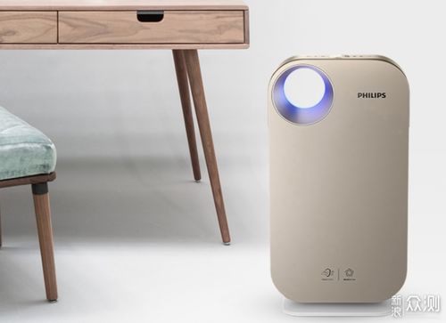 温暖不干燥，安心过暖冬 冬季“家电三宝”选购全攻略