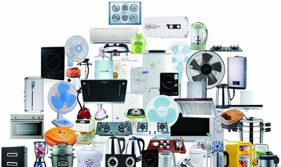 牛野小家电 以科技创新驱动产品迭代，引领智慧生活新风尚