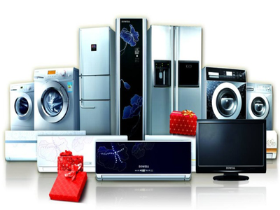 一年卖出2700亿，12种家电销量第一，中国家电大王是如何炼成的？