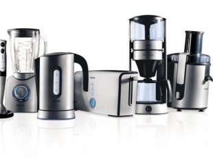 厨房小家电选购指南 掌握这几点轻松选出好品牌