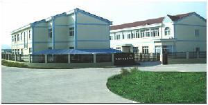 奉化市双武电子厂 专注于家用电器制造的卓越企业