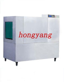 宏阳电器产品概览与加盟店分析 家用电器领域的一站式解决方案